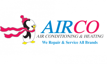 business logo