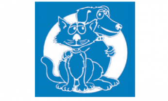business logo