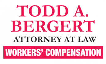 business logo