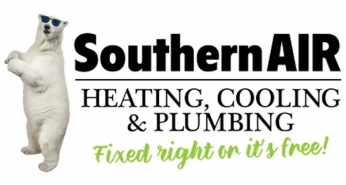 business logo