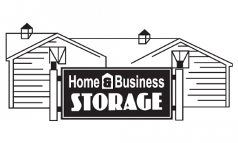 business logo