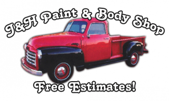 business logo