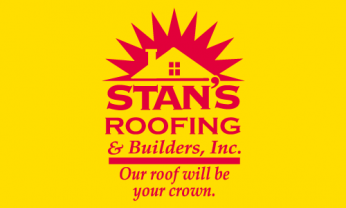business logo