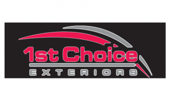 business logo