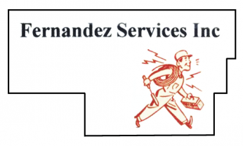 business logo