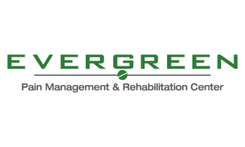 business logo
