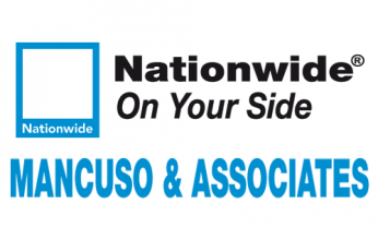 business logo