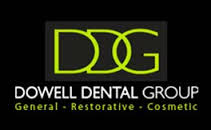 business logo