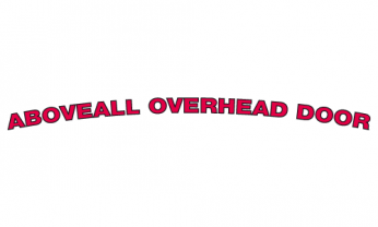 Aboveall Overhead Door Tulsa Ok 918 695 3525