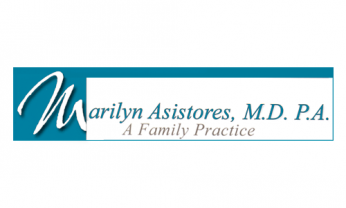 business logo