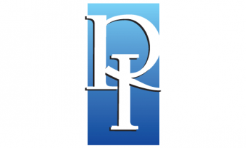 business logo