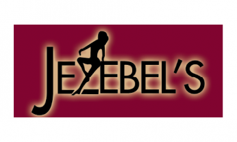 business logo