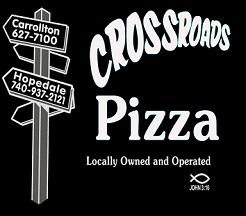 business logo