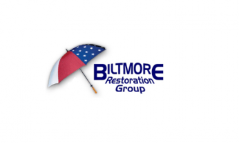 business logo