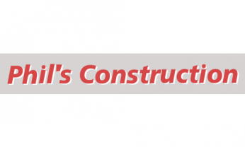 business logo