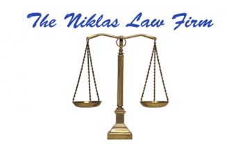 business logo
