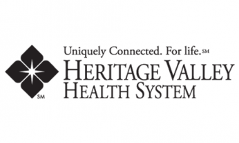 business logo