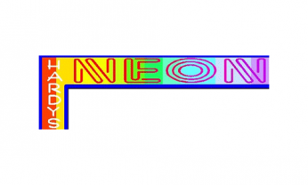 business logo