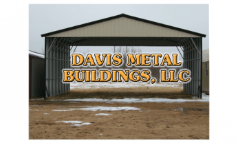 business logo