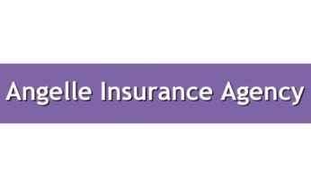 business logo