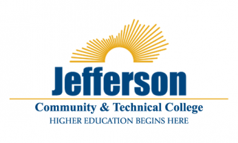 business logo