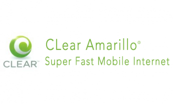 business logo
