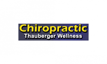 business logo