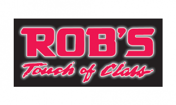 business logo