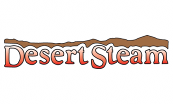business logo
