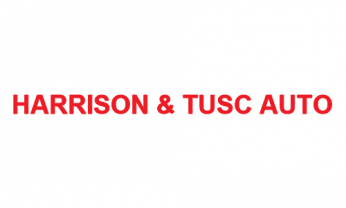 business logo