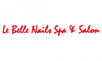 business logo