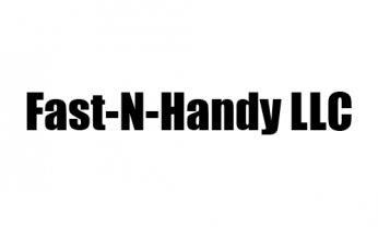business logo
