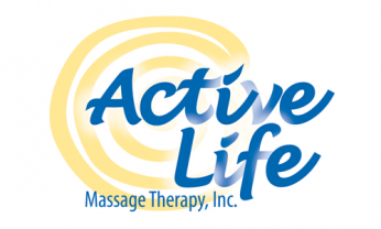 business logo