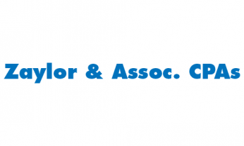 business logo