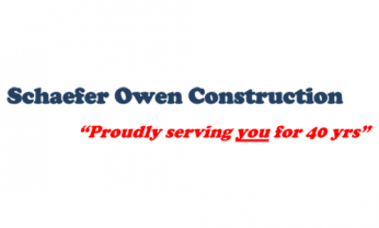 business logo