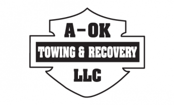 business logo