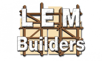 business logo