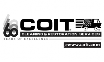 Coit Cleaning Restoration Bedford Heights Oh Www Coit Com Cleveland 216 626 0040