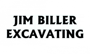 business logo