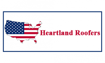 business logo