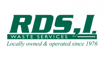 business logo