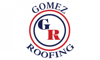 Gomez Roofing Los Fresnos Tx 956 434 9628