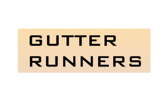 business logo