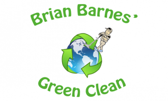 business logo