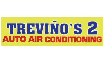 Trevino S 2 Auto Air Conditioning Brownsville Tx 956 455 8440