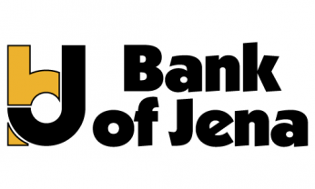 Bank Of Jena Jena La Www Bankofjena Com 318 992 6181