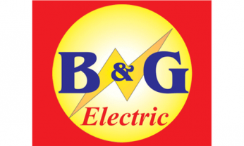 business logo