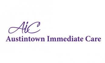 business logo