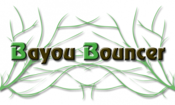 business logo