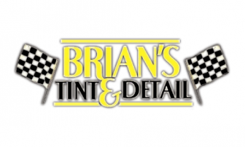 business logo